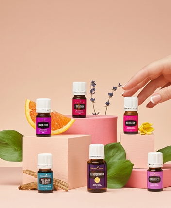 ae yl landing page apoyo