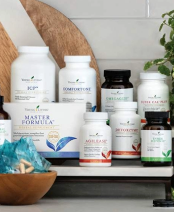 ae yl suplemnt landing page apoyo